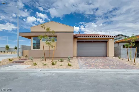 10408 Peako Hills Ave, Las Vegas, NV 89166