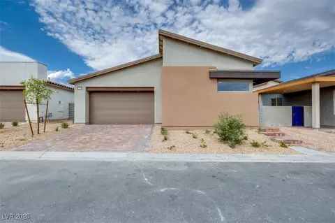 10361 Hanging Lake St, Las Vegas, NV 89166