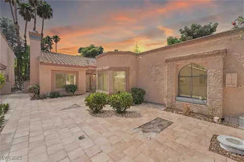 3226 Brookfield Dr, Las Vegas, NV 89120