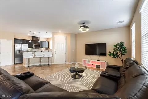 6255 W Arby Ave #183, Las Vegas, NV 89118