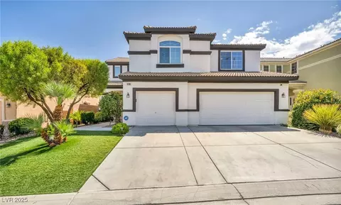 5785 Farmhouse Ct, Las Vegas, NV 89141