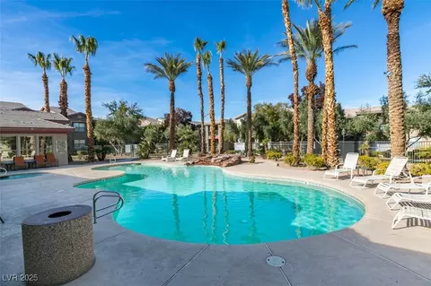 8000 Badura Ave #2063, Las Vegas, NV 89113