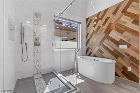 3905 Tropical Vine St, Las Vegas, NV 89147