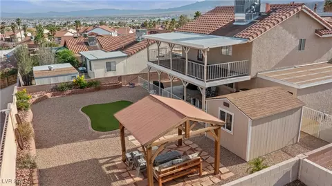 Other - 3008 Soledad Dr, Laughlin, NV 89029 photo 26 of 27