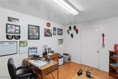 Other - 3008 Soledad Dr, Laughlin, NV 89029 photo 11 of 27