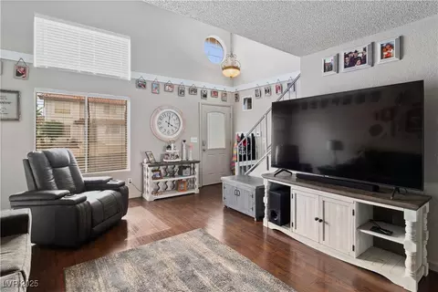 Other - 3008 Soledad Dr, Laughlin, NV 89029 photo 2 of 27
