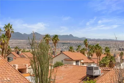 Other - 3008 Soledad Dr, Laughlin, NV 89029 photo 19 of 27
