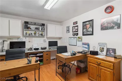 Other - 3008 Soledad Dr, Laughlin, NV 89029 photo 9 of 27
