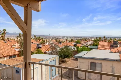 Other - 3008 Soledad Dr, Laughlin, NV 89029 photo 18 of 27
