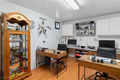 Other - 3008 Soledad Dr, Laughlin, NV 89029 photo 8 of 27