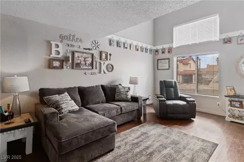 Living - 3008 Soledad Dr, Laughlin, NV 89029 photo 1 of 3