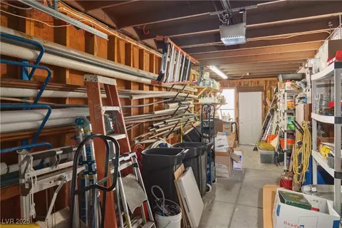 Other - 3008 Soledad Dr, Laughlin, NV 89029 photo 14 of 27