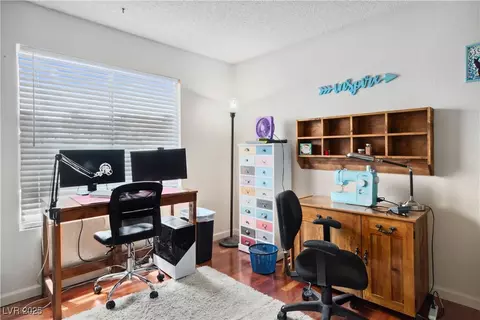 Other - 3008 Soledad Dr, Laughlin, NV 89029 photo 5 of 27