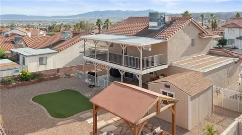 Other - 3008 Soledad Dr, Laughlin, NV 89029 photo 27 of 27