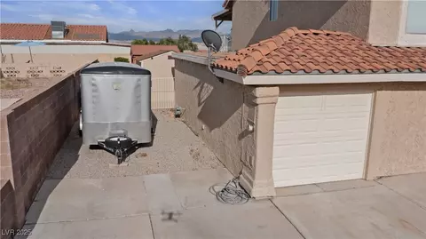 Other - 3008 Soledad Dr, Laughlin, NV 89029 photo 23 of 27