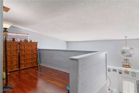 Entry Way - 3008 Soledad Dr, Laughlin, NV 89029 photo 1 of 2