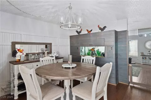 Dining - 3008 Soledad Dr, Laughlin, NV 89029 photo 1 of 5