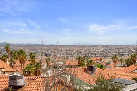 View/Area - 3008 Soledad Dr, Laughlin, NV 89029 photo 1 of 6
