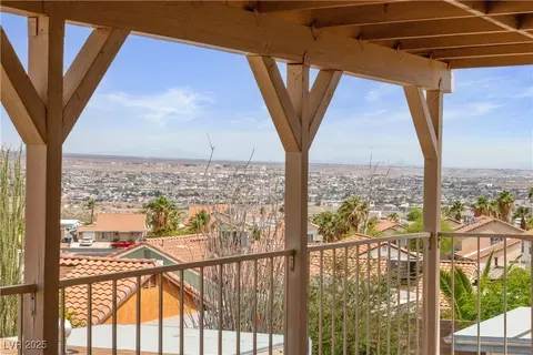 Other - 3008 Soledad Dr, Laughlin, NV 89029 photo 21 of 27