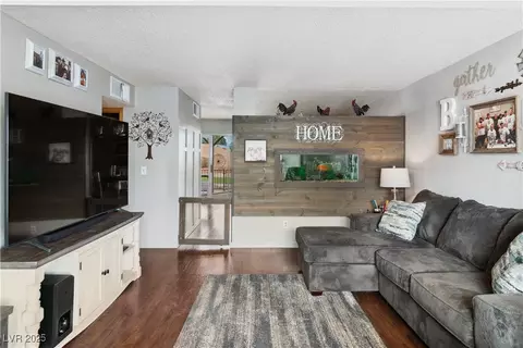 Other - 3008 Soledad Dr, Laughlin, NV 89029 photo 3 of 27