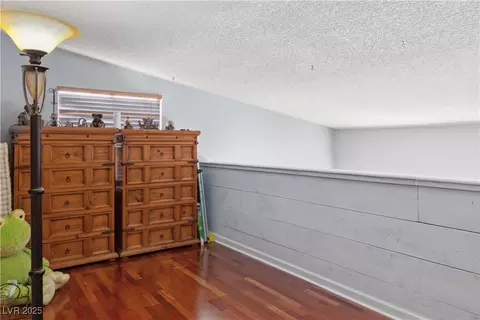 Other - 3008 Soledad Dr, Laughlin, NV 89029 photo 4 of 27