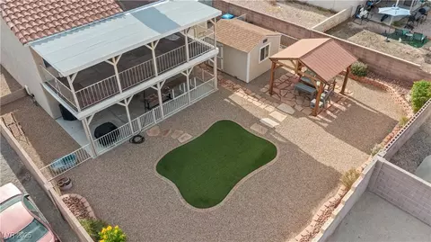 Other - 3008 Soledad Dr, Laughlin, NV 89029 photo 24 of 27