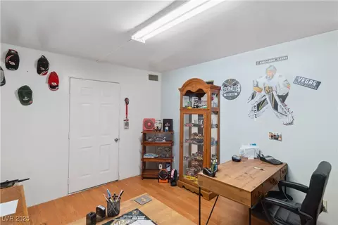 Other - 3008 Soledad Dr, Laughlin, NV 89029 photo 12 of 27