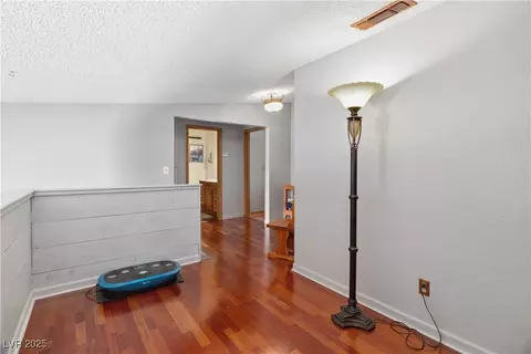 Entry Way - 3008 Soledad Dr, Laughlin, NV 89029 photo 2 of 2