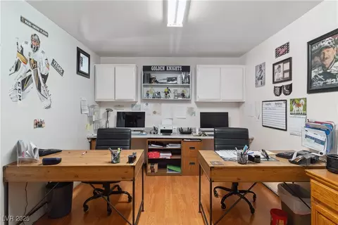 Other - 3008 Soledad Dr, Laughlin, NV 89029 photo 10 of 27