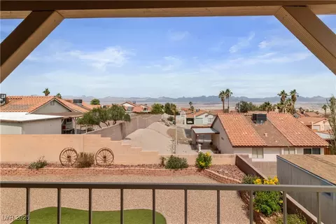 Other - 3008 Soledad Dr, Laughlin, NV 89029 photo 17 of 27