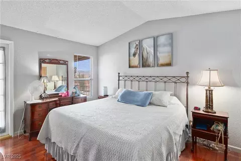 Bedroom - 3008 Soledad Dr, Laughlin, NV 89029 photo 1 of 6