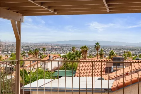 Other - 3008 Soledad Dr, Laughlin, NV 89029 photo 22 of 27