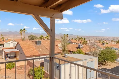 Other - 3008 Soledad Dr, Laughlin, NV 89029 photo 16 of 27