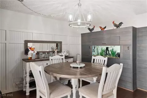 Dining - 3008 Soledad Dr, Laughlin, NV 89029 photo 2 of 5