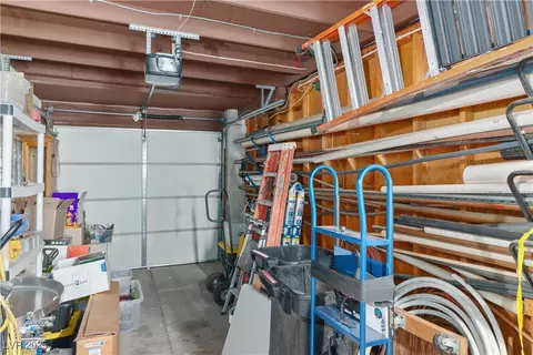 Other - 3008 Soledad Dr, Laughlin, NV 89029 photo 13 of 27