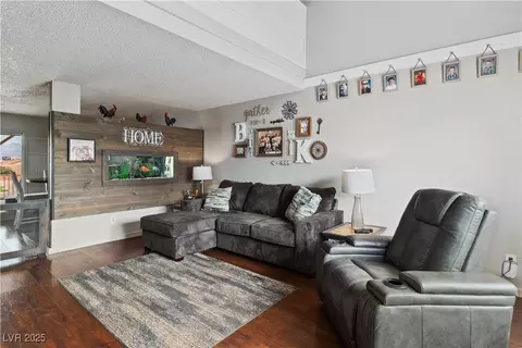 Living - 3008 Soledad Dr, Laughlin, NV 89029 photo 2 of 3