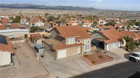View/Area - 3008 Soledad Dr, Laughlin, NV 89029 photo 6 of 6