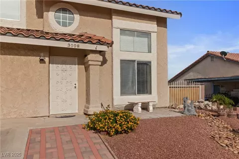 Other - 3008 Soledad Dr, Laughlin, NV 89029 photo 1 of 27