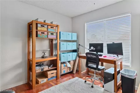 Other - 3008 Soledad Dr, Laughlin, NV 89029 photo 6 of 27