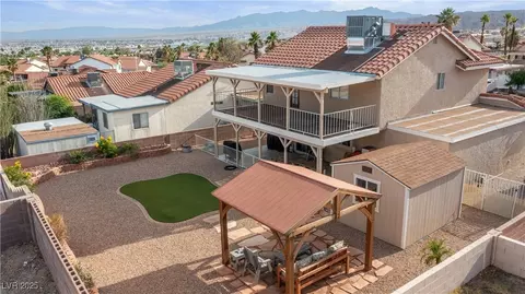 Other - 3008 Soledad Dr, Laughlin, NV 89029 photo 25 of 27