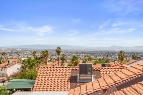 Other - 3008 Soledad Dr, Laughlin, NV 89029 photo 20 of 27