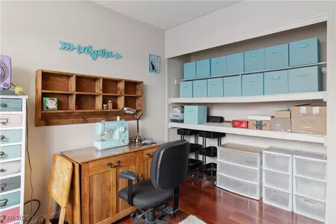 Other - 3008 Soledad Dr, Laughlin, NV 89029 photo 7 of 27