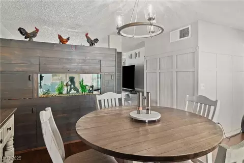 Dining - 3008 Soledad Dr, Laughlin, NV 89029 photo 4 of 5