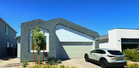 10009 Locking Biner Ave, Las Vegas, NV 89166