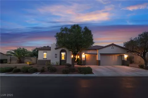 7876 Galloping Hills St, Las Vegas, NV 89113