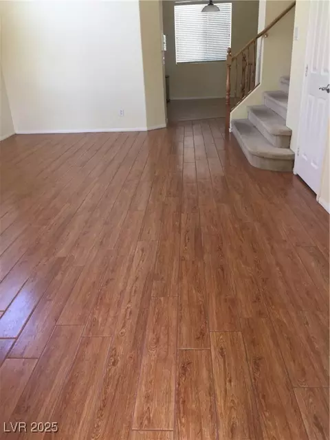 3012 Costa Miole Dr, Las Vegas, NV 89141