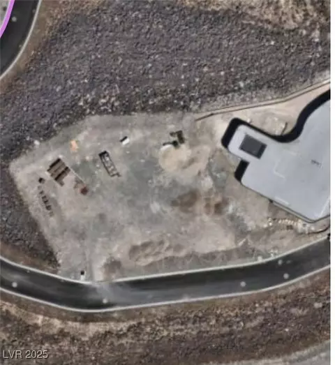 559 Magma Peak Dr, Henderson, NV 89012