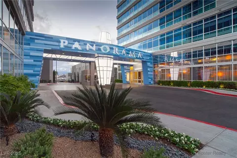 4575 Dean Martin Dr #608, Las Vegas, NV 89103