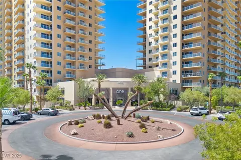 8255 Las Vegas Blvd #1321, Las Vegas, NV 89123