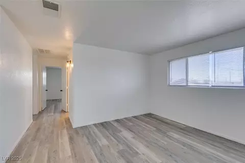 304 Orland St #56, Las Vegas, NV 89107